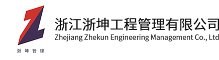 开云手机在线登陆入口